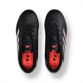 ADIDAS copa pure 2 league fg j ig8730