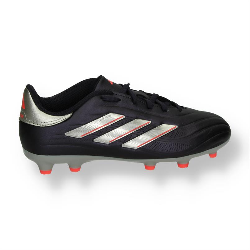 ADIDAS copa pure 2 league fg j ig8730