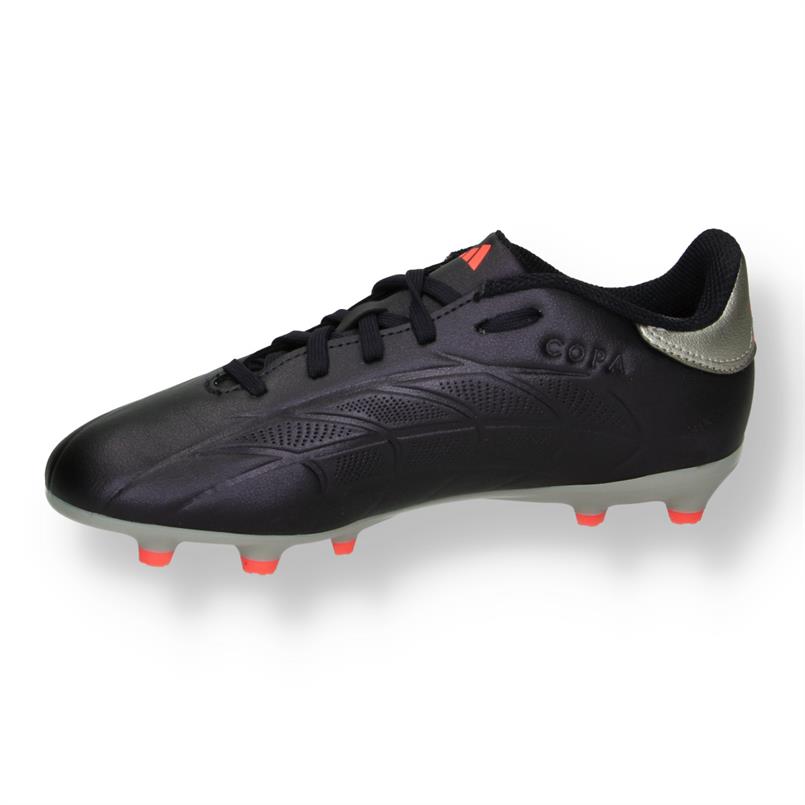 ADIDAS copa pure 2 league fg j ig8730