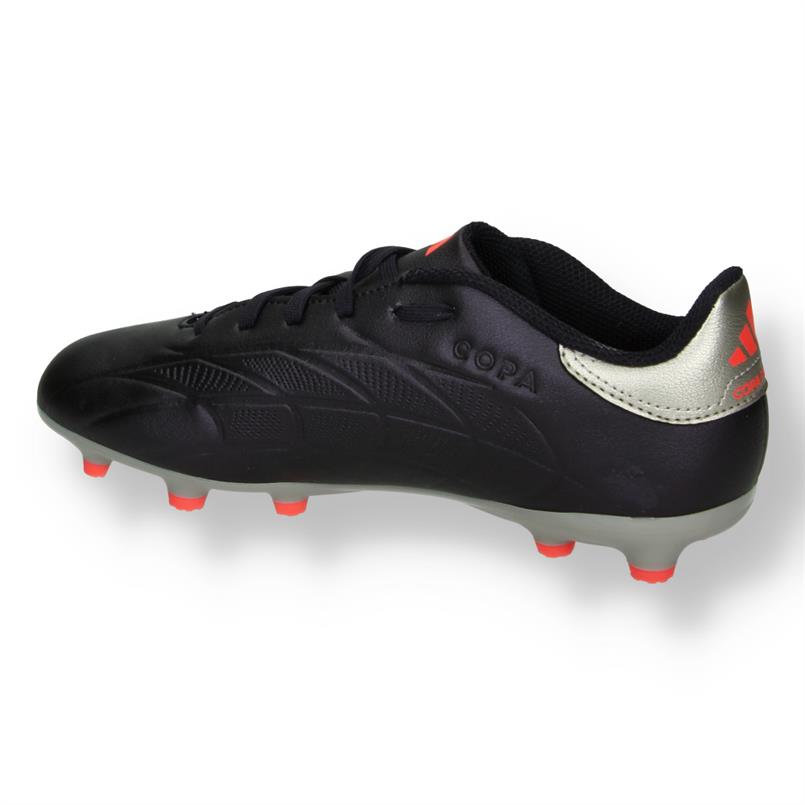 ADIDAS copa pure 2 league fg j ig8730