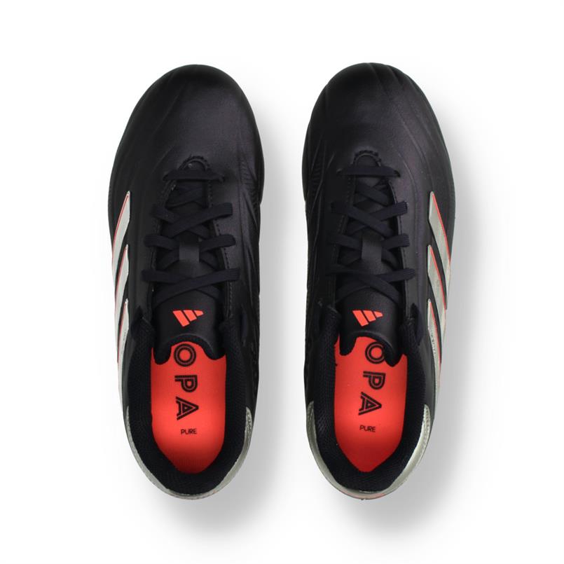 ADIDAS copa pure 2 league fg j ig8730