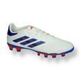 ADIDAS copa pure 2 league mg ig8687