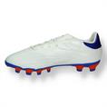 ADIDAS copa pure 2 league mg ig8687