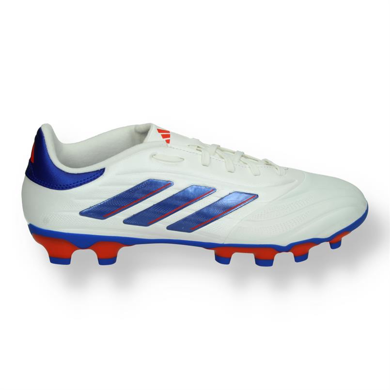 ADIDAS copa pure 2 league mg ig8687