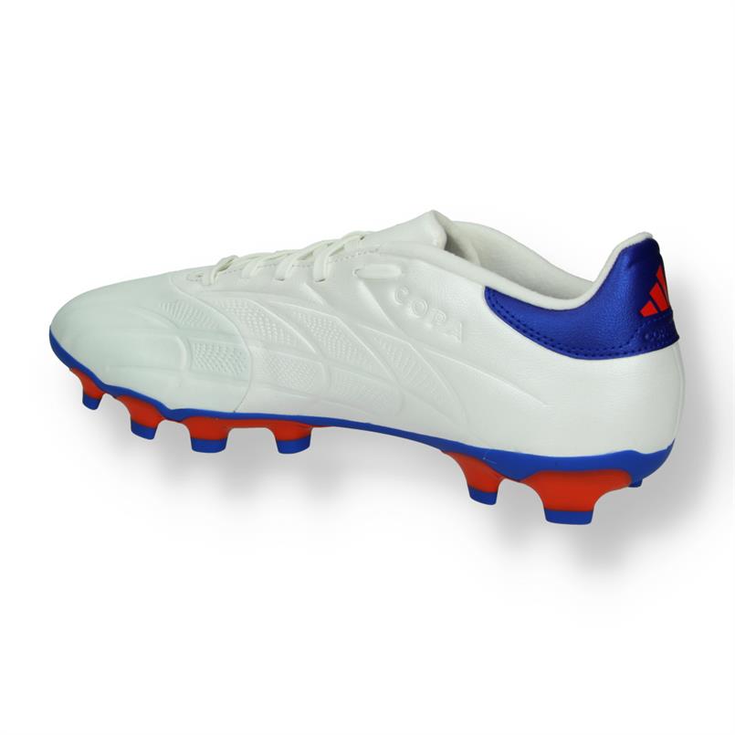 ADIDAS copa pure 2 league mg ig8687