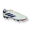 ADIDAS copa pure 2 pro fg ig6405