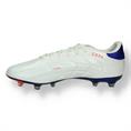 ADIDAS copa pure 2 pro fg ig6405