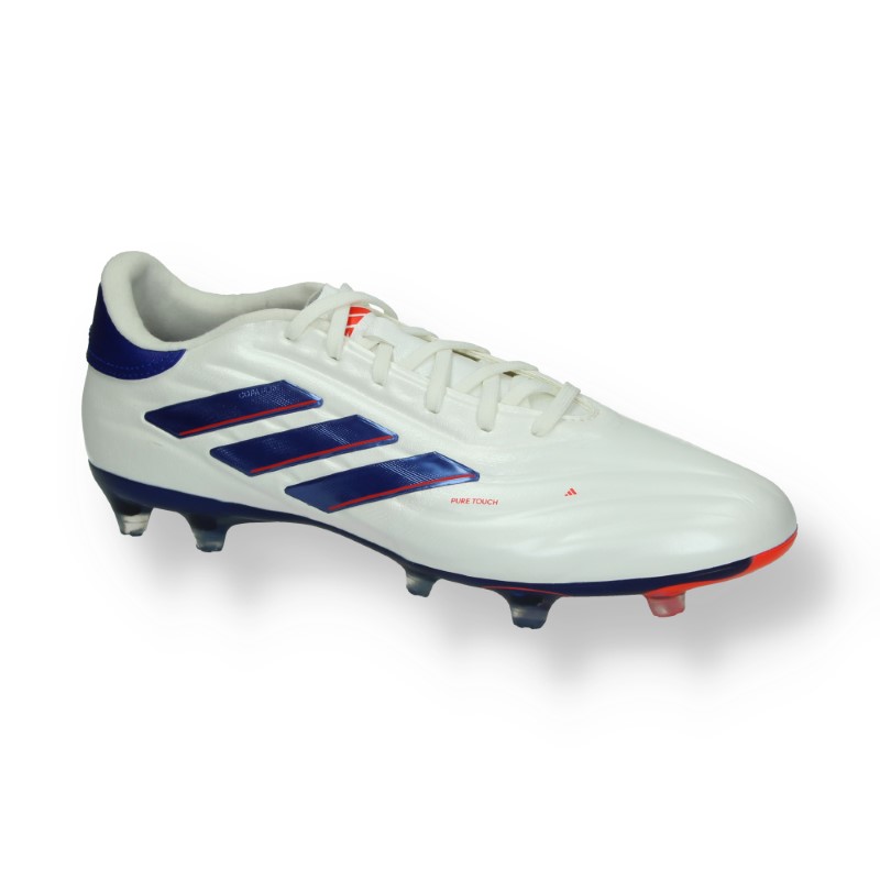 ADIDAS copa pure 2 pro fg ig6405