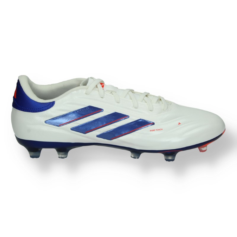 ADIDAS copa pure 2 pro fg ig6405