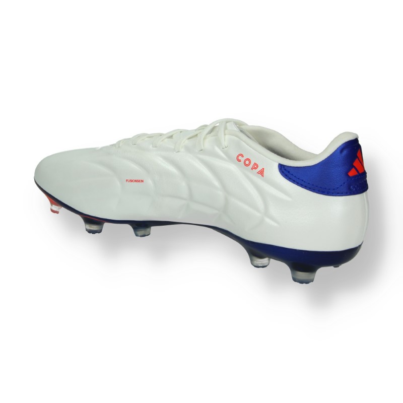 ADIDAS copa pure 2 pro fg ig6405