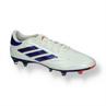 ADIDAS copa pure 2 pro fg ig6405