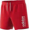 ADIDAS ess l clx short it2687