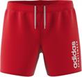 ADIDAS ess l clx short it2687