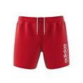 ADIDAS ess l clx short it2687