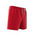 ADIDAS ess l clx short it2687