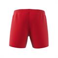 ADIDAS ess l clx short it2687