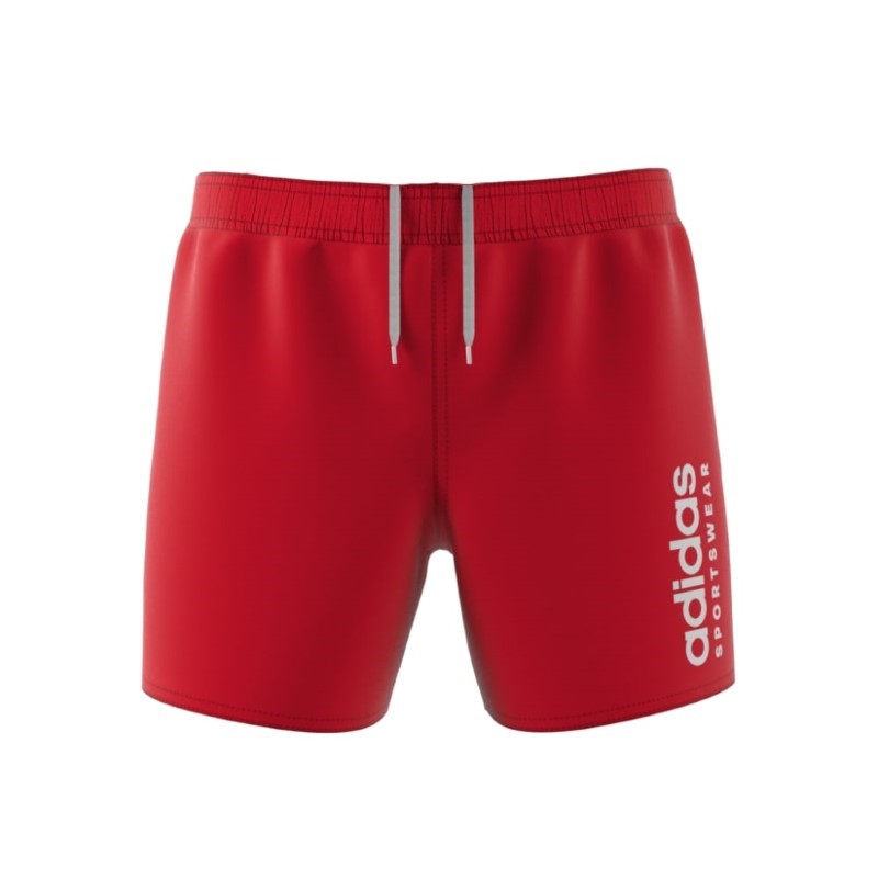 ADIDAS ess l clx short it2687