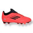 ADIDAS f50 club fxg j if1379