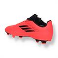 ADIDAS f50 club fxg j if1379