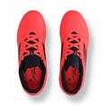 ADIDAS f50 club fxg j if1379