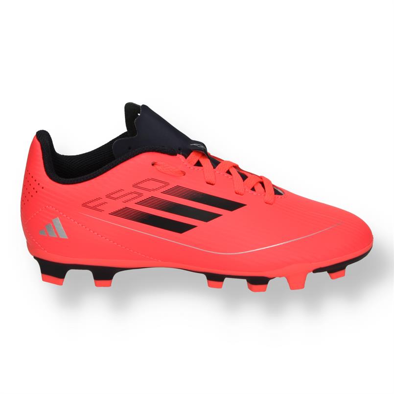 ADIDAS f50 club fxg j if1379