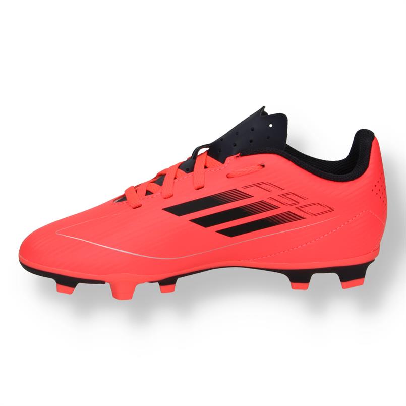 ADIDAS f50 club fxg j if1379