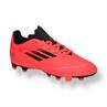 ADIDAS f50 club fxg j if1379