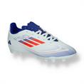 ADIDAS f50 club fxg j if1382