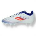 ADIDAS f50 club fxg j if1382