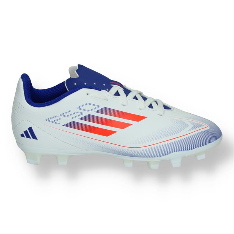 ADIDAS f50 club fxg j if1382