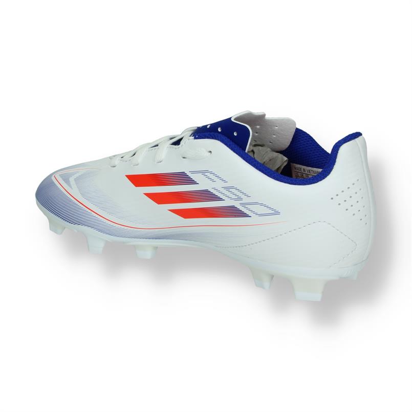 ADIDAS f50 club fxg j if1382