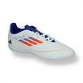 ADIDAS f50 club in j if1392