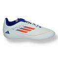 ADIDAS f50 club in j if1392