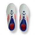 ADIDAS f50 club in j if1392