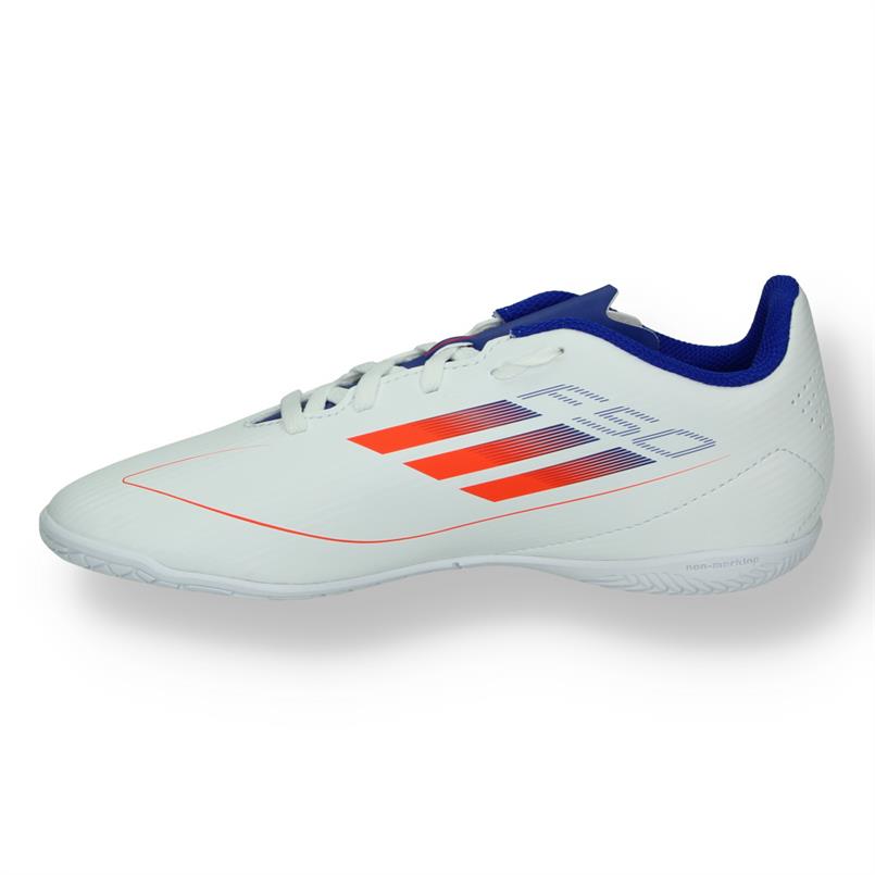 ADIDAS f50 club in j if1392