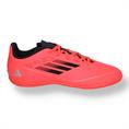 ADIDAS f50 club in j if1393