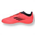 ADIDAS f50 club in j if1393