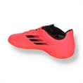 ADIDAS f50 club in j if1393