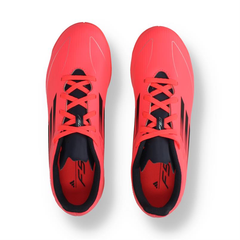 ADIDAS f50 club in j if1393