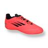 ADIDAS f50 club in j if1393