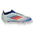 ADIDAS f50 elite fg if8818