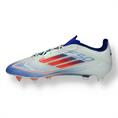 ADIDAS f50 elite fg if8818