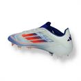 ADIDAS f50 elite fg if8818