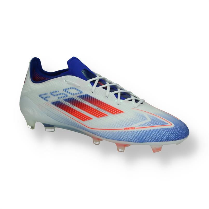 ADIDAS f50 elite fg if8818