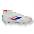 ADIDAS f50 elite mid fg w id9203