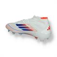 ADIDAS f50 elite mid fg w id9203