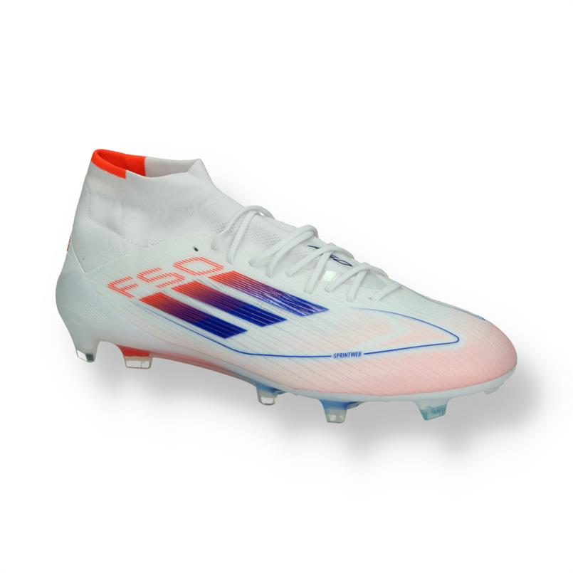 ADIDAS f50 elite mid fg w id9203