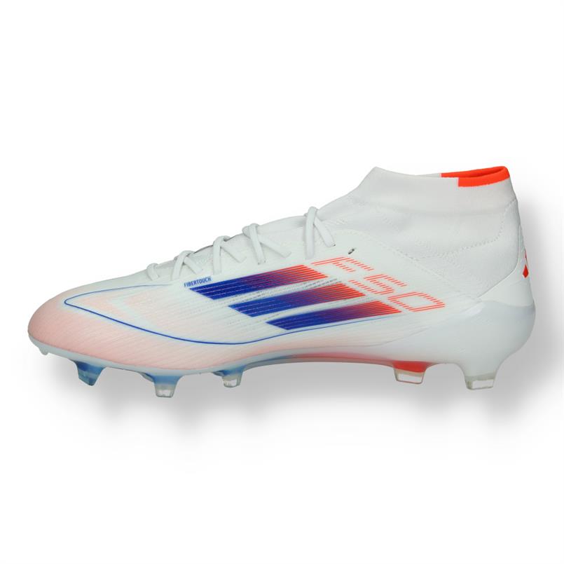 ADIDAS f50 elite mid fg w id9203