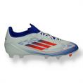 ADIDAS f50 league fg/mg ie0601