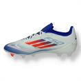 ADIDAS f50 league fg/mg ie0601